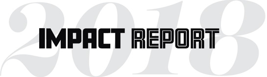 impact-report-logo.jpg