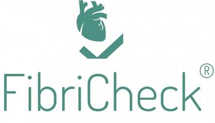 fibericheck移动健康QFC赢家