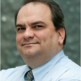 GeorgeKukolj