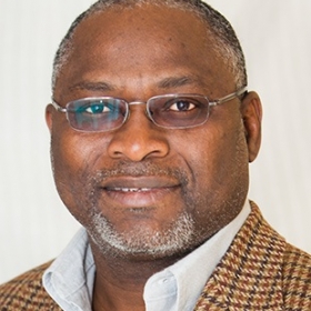 Ibraheem Badejo