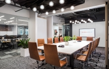 JLABS @纽约