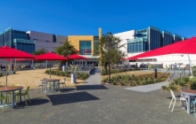 JLABS @圣地亚哥