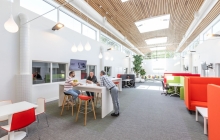 JLABS@BE