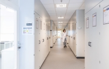 JLABS@BE