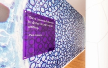 JLABS@BE