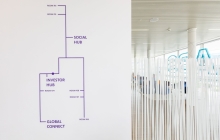 JLABS@BE