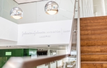 JLABS@BE