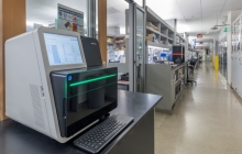 JLABS @圣地亚哥