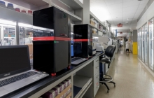 JLABS @圣地亚哥