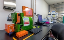 JLABS @圣地亚哥