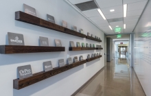 JLABS @圣地亚哥