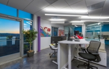 JLABS @圣地亚哥