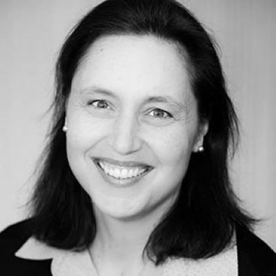 Elena Fernandez-Kleinlein