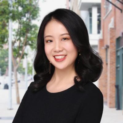 xinpei他