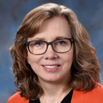 Geni Smith.