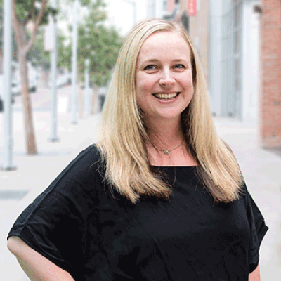 Erika Kula  -  Jlabs