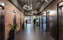 JLABS @ NYC