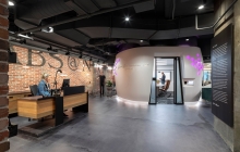 JLABS @ NYC