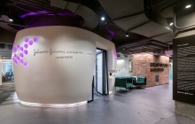 JLABS @ NYC