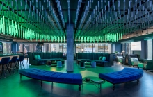 JLABS @ NYC