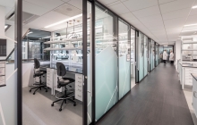 JLABS @ NYC