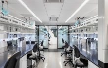 JLABS @ NYC