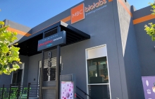 JLABS @ MBC BioLabs