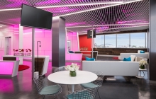 JLABS @南旧金山