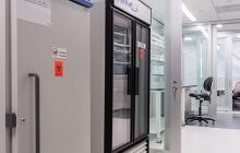 JLABS @南旧金山