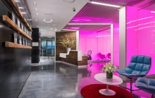 JLABS @南旧金山