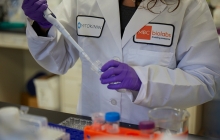 JLABS @ MBC BioLabs