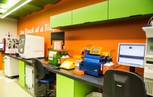 JLABS @ MBC BioLabs