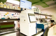 JLABS @ MBC BioLabs
