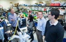 JLABS @ MBC BioLabs