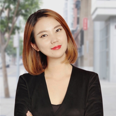 娜塔莉的太阳