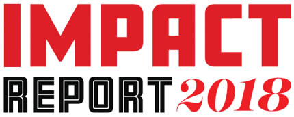 影响报告-logo.jpg